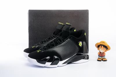 cheap air jordan 14 cheap no. 56